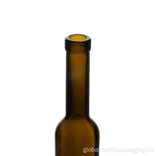  375ml Ice Wine Bottle Manufactory